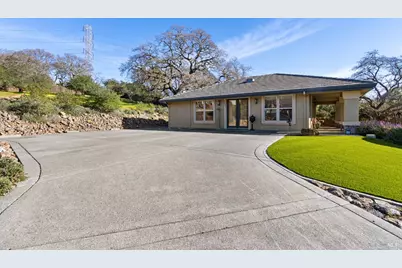 902 Eastridge Drive, Fairfield, CA 94534 - Photo 50