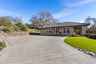 902 Eastridge Dr, Fairfield, CA 94534 - Photo 50