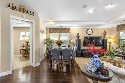 902 Eastridge Drive, Fairfield, CA 94534 - Photo 10