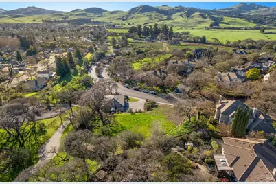 902 Eastridge Drive, Fairfield, CA 94534 - Photo 44