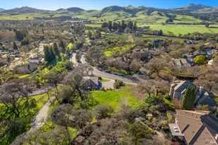 902 Eastridge Dr, Fairfield, CA 94534 - Photo 44