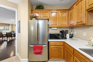 902 Eastridge Dr, Fairfield, CA 94534 - Photo 22