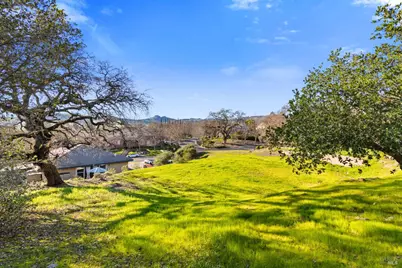 902 Eastridge Drive, Fairfield, CA 94534 - Photo 32