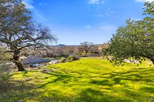 902 Eastridge Dr, Fairfield, CA 94534 - Photo 32