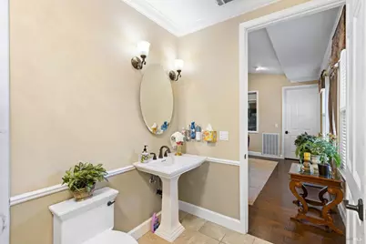 902 Eastridge Drive, Fairfield, CA 94534 - Photo 26