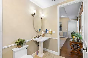 902 Eastridge Dr, Fairfield, CA 94534 - Photo 26