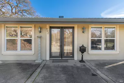 902 Eastridge Drive, Fairfield, CA 94534 - Photo 28