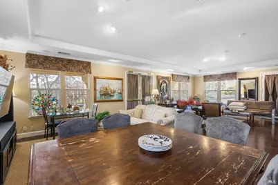 902 Eastridge Drive, Fairfield, CA 94534 - Photo 8