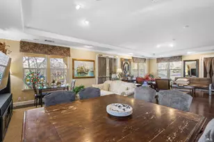 902 Eastridge Dr, Fairfield, CA 94534 - Photo 8