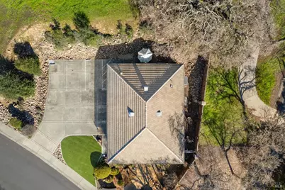 902 Eastridge Drive, Fairfield, CA 94534 - Photo 40