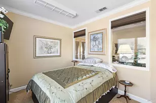 902 Eastridge Dr, Fairfield, CA 94534 - Photo 24