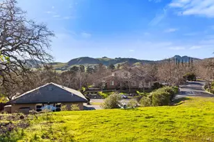 902 Eastridge Dr, Fairfield, CA 94534 - Photo 34