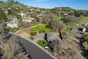 902 Eastridge Dr, Fairfield, CA 94534 - Photo 38