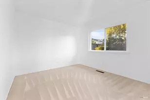 4235 Leafwood Circle, Santa Rosa, CA 95405 - Photo 28