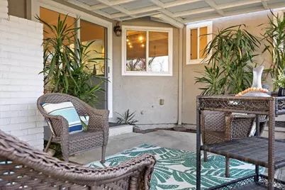 4235 Leafwood Circle, Santa Rosa, CA 95405 - Photo 30