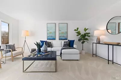 4235 Leafwood Circle, Santa Rosa, CA 95405 - Photo 10