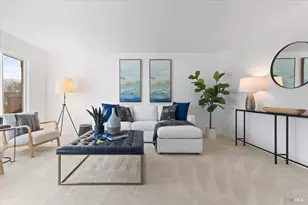 4235 Leafwood Circle, Santa Rosa, CA 95405 - Photo 10