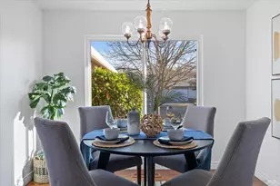 4235 Leafwood Circle, Santa Rosa, CA 95405 - Photo 4