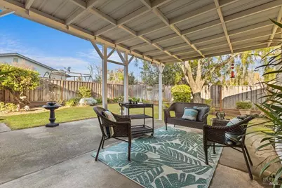 4235 Leafwood Circle, Santa Rosa, CA 95405 - Photo 32