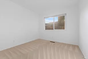 4235 Leafwood Circle, Santa Rosa, CA 95405 - Photo 24