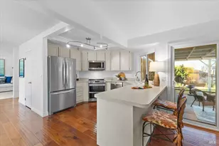 4235 Leafwood Circle, Santa Rosa, CA 95405 - Photo 14