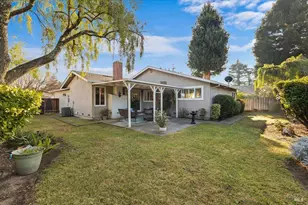 4235 Leafwood Circle, Santa Rosa, CA 95405 - Photo 34