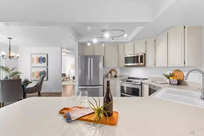 4235 Leafwood Circle, Santa Rosa, CA 95405 - Photo 16