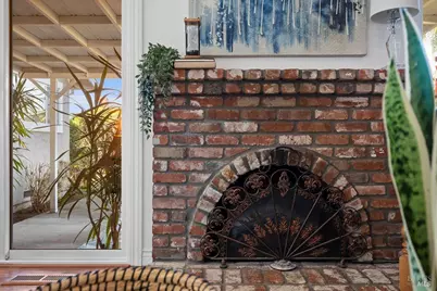 4235 Leafwood Circle, Santa Rosa, CA 95405 - Photo 18