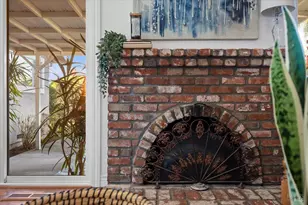 4235 Leafwood Circle, Santa Rosa, CA 95405 - Photo 18