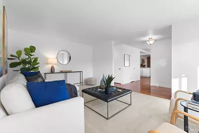 4235 Leafwood Circle, Santa Rosa, CA 95405 - Photo 8