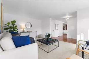 4235 Leafwood Circle, Santa Rosa, CA 95405 - Photo 8