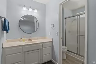 23929 Nutmeg Pl, Willits, CA 95490 - Photo 16