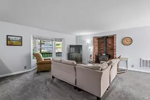 23929 Nutmeg Pl, Willits, CA 95490 - Photo 4