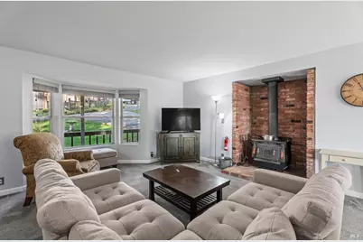 23929 Nutmeg Place, Willits, CA 95490 - Photo 6