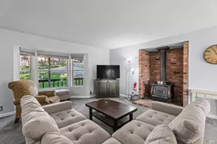 23929 Nutmeg Pl, Willits, CA 95490 - Photo 6