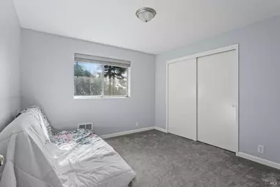 23929 Nutmeg Place, Willits, CA 95490 - Photo 12