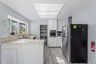 23929 Nutmeg Pl, Willits, CA 95490 - Photo 10