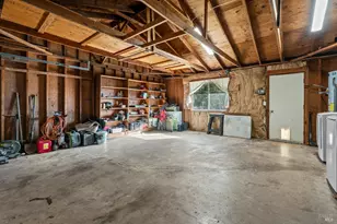 23929 Nutmeg Pl, Willits, CA 95490 - Photo 22