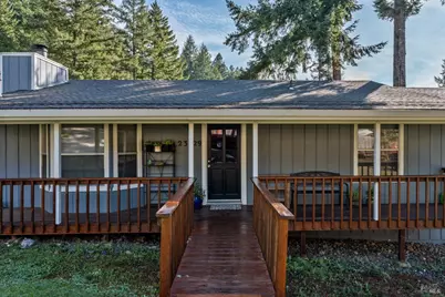 23929 Nutmeg Place, Willits, CA 95490 - Photo 24