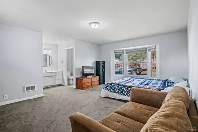 23929 Nutmeg Place, Willits, CA 95490 - Photo 14