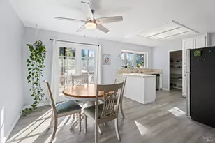 23929 Nutmeg Pl, Willits, CA 95490 - Photo 8