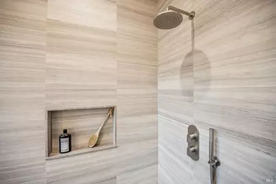 33 Fawn Drive, San Anselmo, CA 94960 - Photo 44