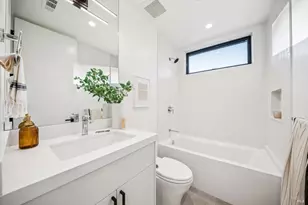 33 Fawn Dr, San Anselmo, CA 94960 - Photo 54