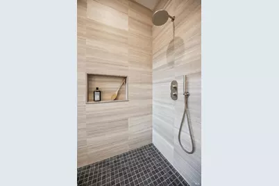 33 Fawn Drive, San Anselmo, CA 94960 - Photo 46