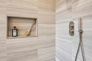 33 Fawn Dr, San Anselmo, CA 94960 - Photo 46