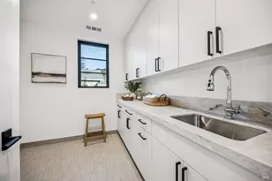 33 Fawn Dr, San Anselmo, CA 94960 - Photo 32