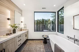 33 Fawn Dr, San Anselmo, CA 94960 - Photo 40