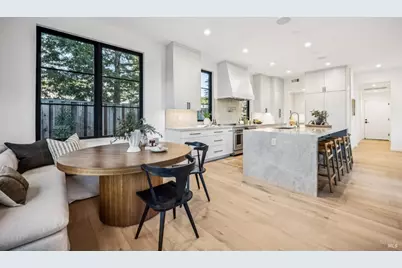 33 Fawn Drive, San Anselmo, CA 94960 - Photo 28