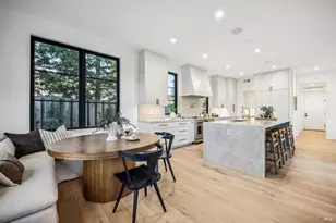 33 Fawn Dr, San Anselmo, CA 94960 - Photo 26