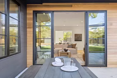 33 Fawn Drive, San Anselmo, CA 94960 - Photo 64